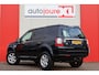 Land Rover Freelander 2.2 TD4e SE | Origineel NL | Marge | Cruise Control | Navigatie | Alpine Audio | Trekhaak |