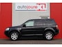 Land Rover Freelander 2.2 TD4e SE | Origineel NL | Marge | Cruise Control | Navigatie | Alpine Audio | Trekhaak |