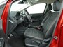 Ford EcoSport EcoBoost 125pk ST-Line | Winter Pack | Camera | Keyless | B&O | BLIS | 18'' Velgen |