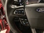 Ford EcoSport EcoBoost 125pk ST-Line | Winter Pack | Camera | Keyless | B&O | BLIS | 18'' Velgen |