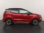 Ford EcoSport EcoBoost 125pk ST-Line | Winter Pack | Camera | Keyless | B&O | BLIS | 18'' Velgen |