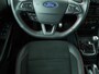 Ford EcoSport EcoBoost 125pk ST-Line | Winter Pack | Camera | Keyless | B&O | BLIS | 18'' Velgen |