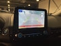 Ford EcoSport EcoBoost 125pk ST-Line | Winter Pack | Camera | Keyless | B&O | BLIS | 18'' Velgen |