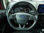 Ford EcoSport EcoBoost 125pk ST-Line | Winter Pack | Camera | Keyless | B&O | BLIS | 18'' Velgen |