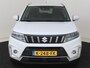 Suzuki Vitara 1.4 Boosterjet Select Smart Hybrid | NL auto | Dealeronderhouden |