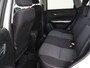 Suzuki Vitara 1.4 Boosterjet Select Smart Hybrid | NL auto | Dealeronderhouden |