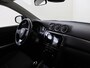 Suzuki Vitara 1.4 Boosterjet Select Smart Hybrid | NL auto | Dealeronderhouden |