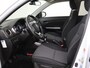 Suzuki Vitara 1.4 Boosterjet Select Smart Hybrid | NL auto | Dealeronderhouden |