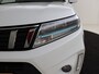 Suzuki Vitara 1.4 Boosterjet Select Smart Hybrid | NL auto | Dealeronderhouden |
