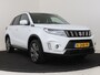 Suzuki Vitara 1.4 Boosterjet Select Smart Hybrid | NL auto | Dealeronderhouden |