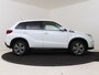 Suzuki Vitara 1.4 Boosterjet Select Smart Hybrid | NL auto | Dealeronderhouden |