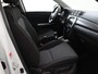 Suzuki Vitara 1.4 Boosterjet Select Smart Hybrid | NL auto | Dealeronderhouden |