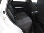 Suzuki Vitara 1.4 Boosterjet Select Smart Hybrid | NL auto | Dealeronderhouden |
