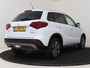 Suzuki Vitara 1.4 Boosterjet Select Smart Hybrid | NL auto | Dealeronderhouden |