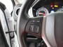 Suzuki Vitara 1.4 Boosterjet Select Smart Hybrid | NL auto | Dealeronderhouden |