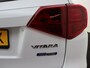 Suzuki Vitara 1.4 Boosterjet Select Smart Hybrid | NL auto | Dealeronderhouden |