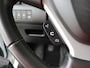 Suzuki Vitara 1.4 Boosterjet Select Smart Hybrid | NL auto | Dealeronderhouden |