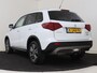 Suzuki Vitara 1.4 Boosterjet Select Smart Hybrid | NL auto | Dealeronderhouden |