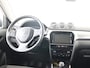 Suzuki Vitara 1.4 Boosterjet Select Smart Hybrid | NL auto | Dealeronderhouden |