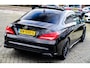 Mercedes-Benz CLA AMG 45 4MATIC | Harman/Kardon | Recaro Kuipstoelen | Pano