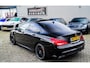 Mercedes-Benz CLA AMG 45 4MATIC | Harman/Kardon | Recaro Kuipstoelen | Pano