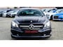 Mercedes-Benz CLA AMG 45 4MATIC | Harman/Kardon | Recaro Kuipstoelen | Pano