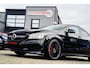 Mercedes-Benz CLA AMG 45 4MATIC | Harman/Kardon | Recaro Kuipstoelen | Pano