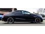 Mercedes-Benz CLA AMG 45 4MATIC | Harman/Kardon | Recaro Kuipstoelen | Pano