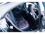 Mercedes-Benz CLA AMG 45 4MATIC | Harman/Kardon | Recaro Kuipstoelen | Pano