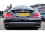 Mercedes-Benz CLA AMG 45 4MATIC | Harman/Kardon | Recaro Kuipstoelen | Pano
