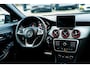 Mercedes-Benz CLA AMG 45 4MATIC | Harman/Kardon | Recaro Kuipstoelen | Pano