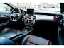Mercedes-Benz CLA AMG 45 4MATIC | Harman/Kardon | Recaro Kuipstoelen | Pano