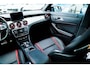 Mercedes-Benz CLA AMG 45 4MATIC | Harman/Kardon | Recaro Kuipstoelen | Pano