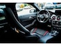 Mercedes-Benz CLA AMG 45 4MATIC | Harman/Kardon | Recaro Kuipstoelen | Pano