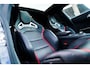 Mercedes-Benz CLA AMG 45 4MATIC | Harman/Kardon | Recaro Kuipstoelen | Pano
