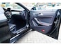 Mercedes-Benz CLA AMG 45 4MATIC | Harman/Kardon | Recaro Kuipstoelen | Pano