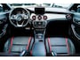 Mercedes-Benz CLA AMG 45 4MATIC | Harman/Kardon | Recaro Kuipstoelen | Pano