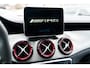 Mercedes-Benz CLA AMG 45 4MATIC | Harman/Kardon | Recaro Kuipstoelen | Pano