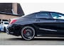 Mercedes-Benz CLA AMG 45 4MATIC | Harman/Kardon | Recaro Kuipstoelen | Pano