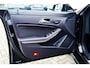 Mercedes-Benz CLA AMG 45 4MATIC | Harman/Kardon | Recaro Kuipstoelen | Pano