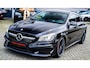 Mercedes-Benz CLA AMG 45 4MATIC | Harman/Kardon | Recaro Kuipstoelen | Pano