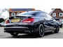 Mercedes-Benz CLA AMG 45 4MATIC | Harman/Kardon | Recaro Kuipstoelen | Pano