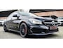 Mercedes-Benz CLA AMG 45 4MATIC | Harman/Kardon | Recaro Kuipstoelen | Pano