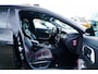 Mercedes-Benz CLA AMG 45 4MATIC | Harman/Kardon | Recaro Kuipstoelen | Pano