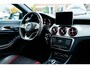 Mercedes-Benz CLA AMG 45 4MATIC | Harman/Kardon | Recaro Kuipstoelen | Pano