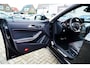 Mercedes-Benz CLA AMG 45 4MATIC | Harman/Kardon | Recaro Kuipstoelen | Pano