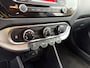 Kia Rio 1.2 CVVT 84pk 5D DynamicLine | Airco | 17 Inch | Cruise Control | Bluetooth |