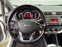 Kia Rio 1.2 CVVT 84pk 5D DynamicLine | Airco | 17 Inch | Cruise Control | Bluetooth |