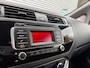 Kia Rio 1.2 CVVT 84pk 5D DynamicLine | Airco | 17 Inch | Cruise Control | Bluetooth |