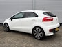 Kia Rio 1.2 CVVT 84pk 5D DynamicLine | Airco | 17 Inch | Cruise Control | Bluetooth |
